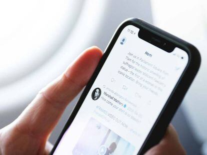 Sí, Twitter permitirá editar mensajes… y no es por Elon Musk