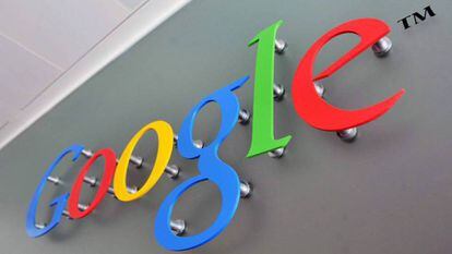 Un exempleado de Google ha demandado a la compañía por 'espiarle'.