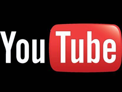 YouTube dejará de funcionar en algunos dispositivos a partir de este mes