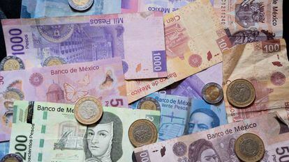Tres preguntas para saber si manejas bien tu dinero...
