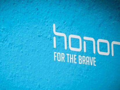 Así es la Honor Band 5, rival directo de Xiaomi Mi Smart band 4