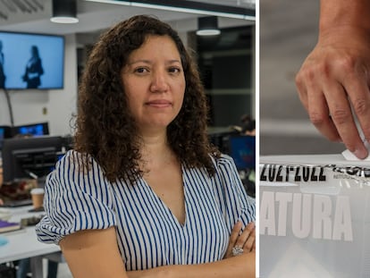 Videoanálisis de las Elecciones en México | Morena consolida su triunfo en los Estados