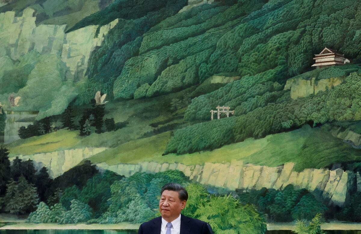 ¿Por qué tiene China tantos problemas? | Negocios
