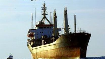 Barco