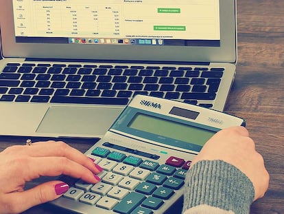 ¿Conservador o arriesgado? El peligro de olvidar la inflación en tu plan de inversión