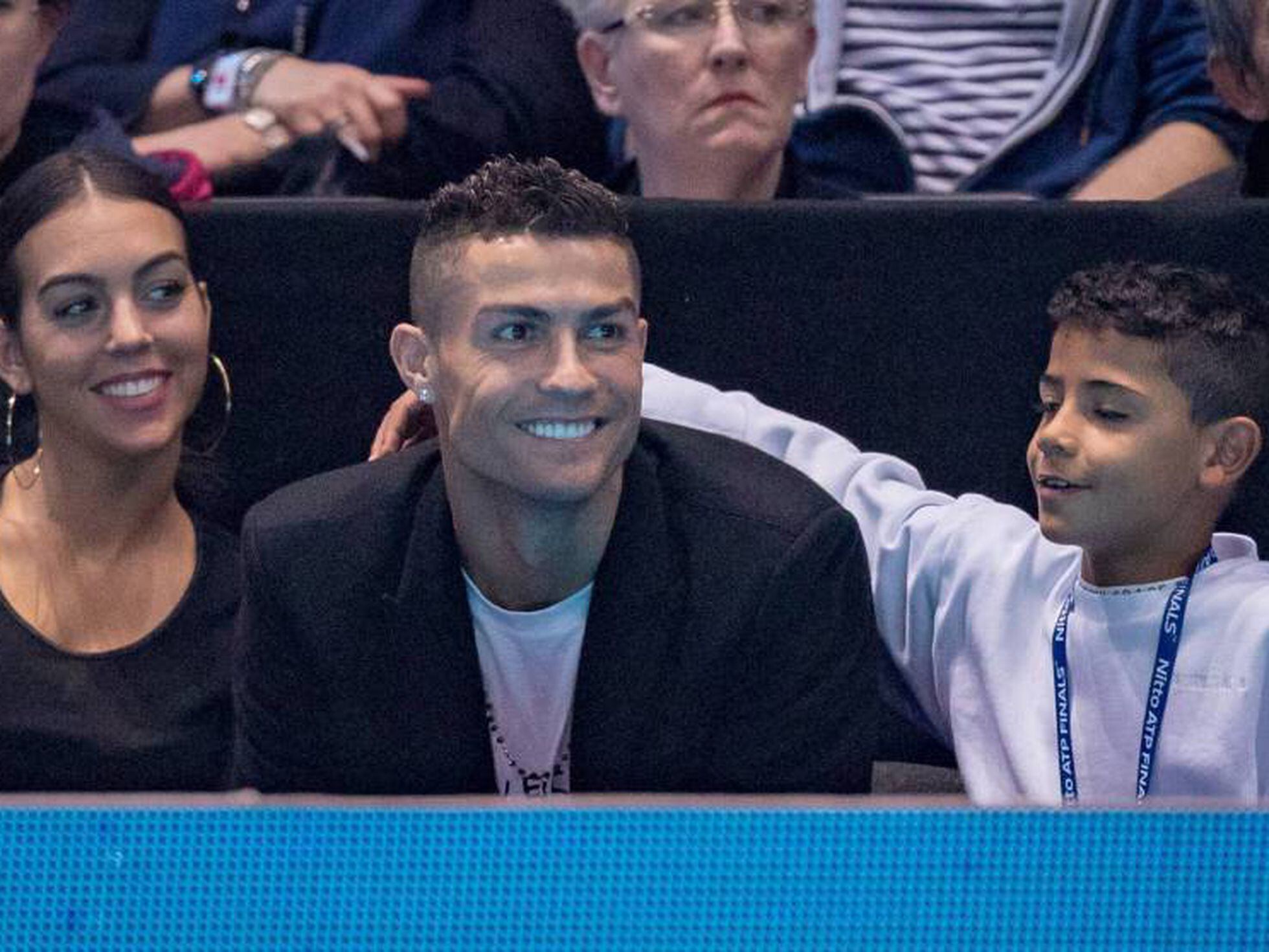 un cristiano se puede casar con un catolico