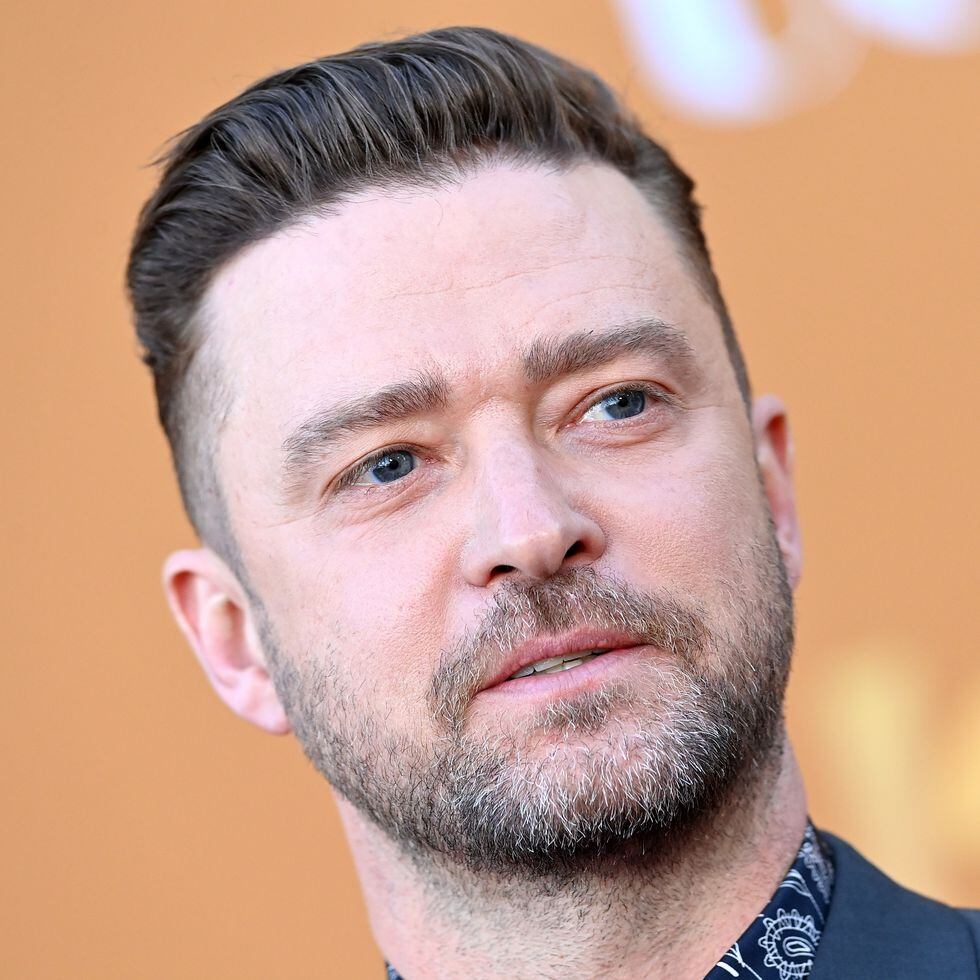 Justin Timberlake ya no gusta a la generación Z: el “nuevo rey del pop”  pidió perdón demasiado tarde, ICON