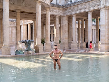 Tramadol Donde Lo Puedo Comprar