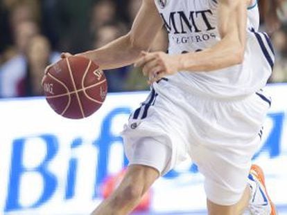 Jaycee Carroll