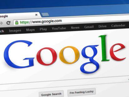 Ten organizado Google Chrome: cómo eliminar marcadores del navegador