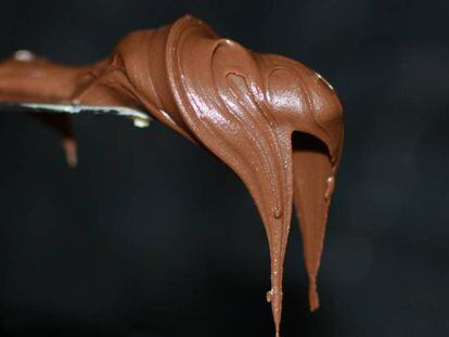 ¿Por qué la crema de cacao noruega ya no contiene aceite de palma?