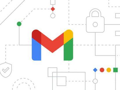 Gmail quiere acabar con el spam y prepara grandes cambios para ello
