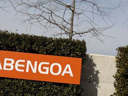 Abengoa pedirá el preconcurso para varias filiales tras el rescate frustrado