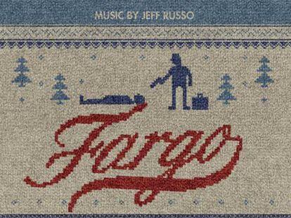 La melancolía y la épica de Jeff Russo en 'Fargo'
