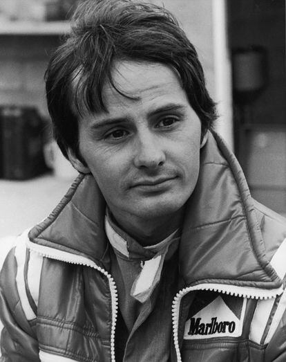 Tras la muerte de Gilles Villeneuve, el circuito donde se celebra el Gran Premio de Canadá lleva su nombre.