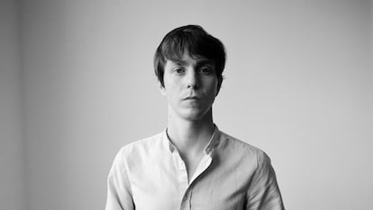 Eduardo Rubiño