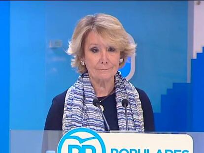 Solo los náufragos eligen puerto