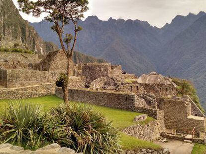 Perú busca pymes españolas para invertir 1.000 millones