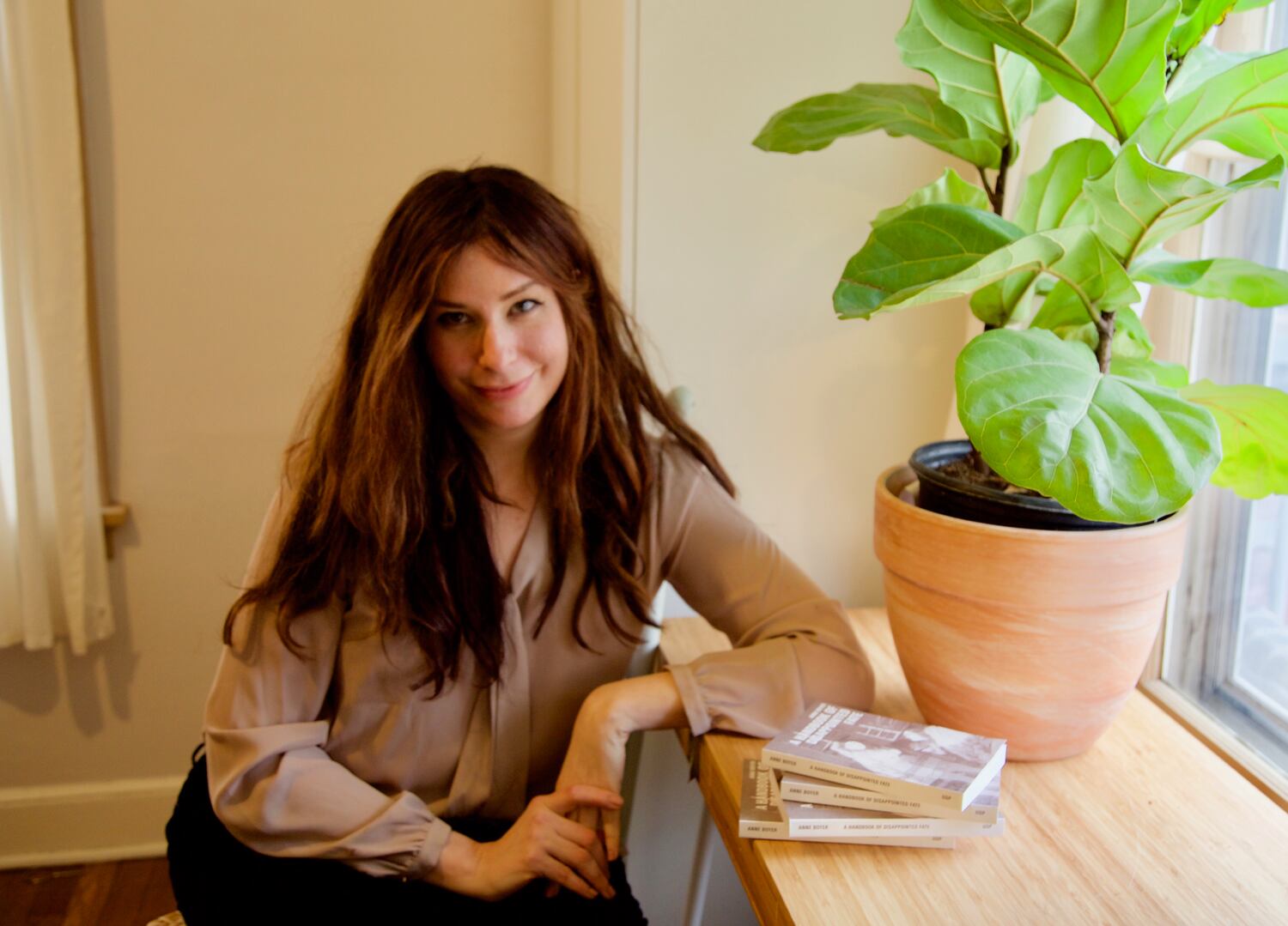 2CSVSM7S4NCJ5PPBSPVAUS4AWU