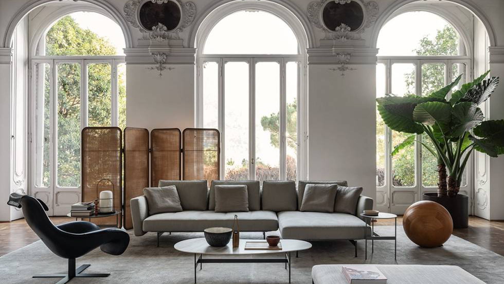 14 sofás que nos han enamorado, desde 300 euros hasta lujo más exclusivo | ICON | PAÍS