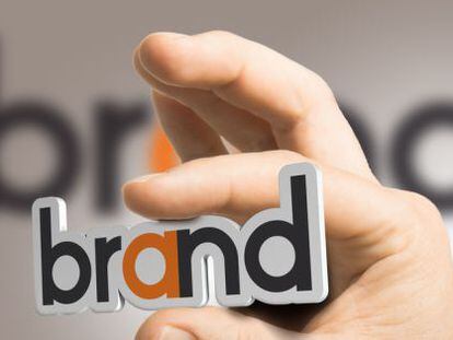 Diez errores a evitar en toda estrategia de branding