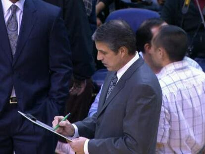 WIZARDS 104-PACERS 90