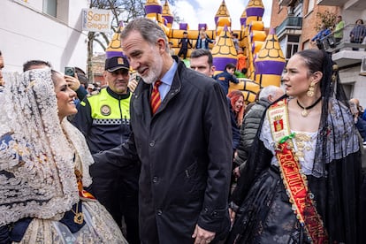 Felipe VI