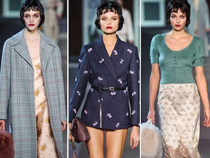 El (enésimo) ocaso de la logomanía