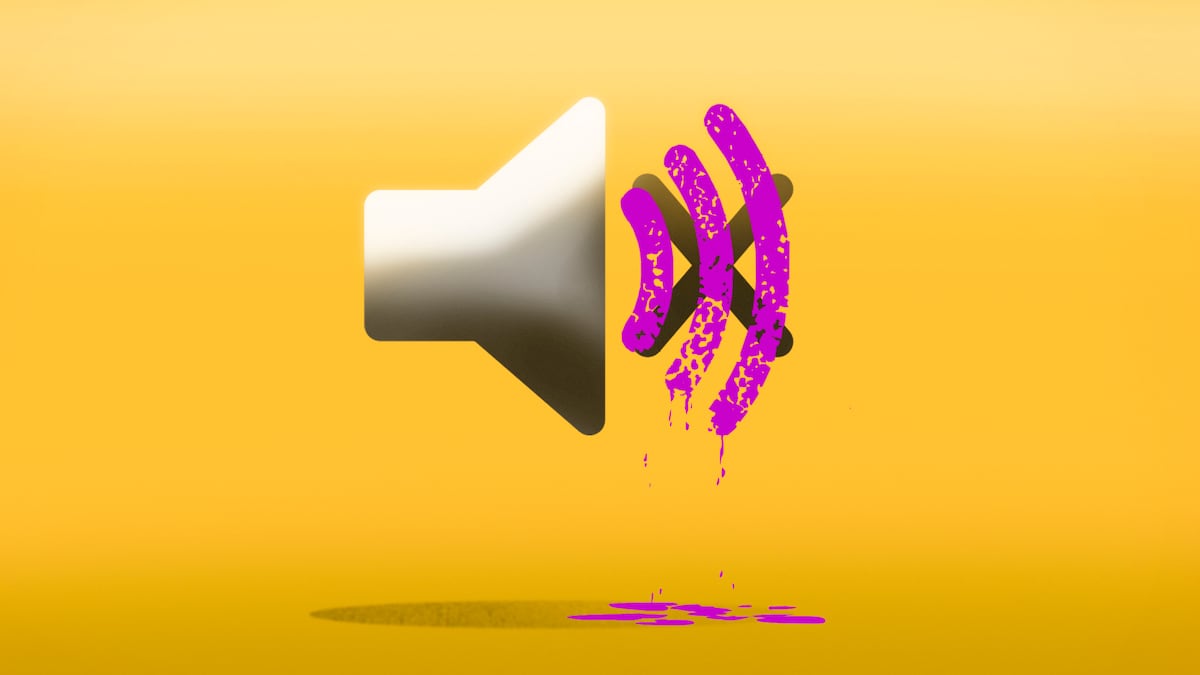 El coste de la violencia contra las mujeres – EL PAÍS