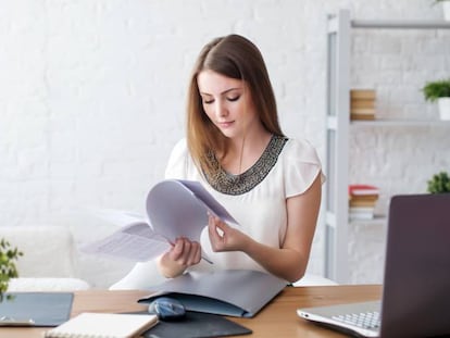 Newsletters y Fuerzas de Seguridad para luchar contra el falso autónomo