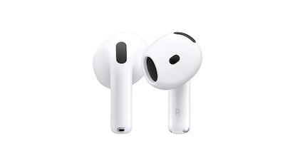 Ofertas de primavera en Tecnología y Electrónica sobre fondo blanco.