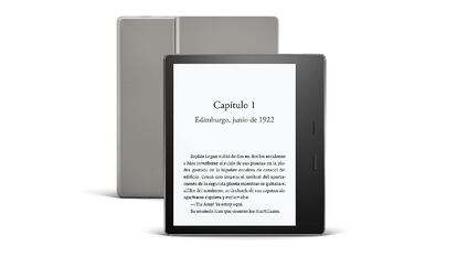 Kindle, ebook Kindle, amazon Kindle, libro electronico Kindle, kobo libro electrónico, ebook, ¿Qué es un libro electrónico y para qué sirve?, libro digital o electrónico, ¿Que tengo que tener en cuenta para comprar un ebook?, ¿Cómo se llama el dispositivo para leer libros digitales?, reader, Libro electrónico Amazon, Mejor libro electrónico