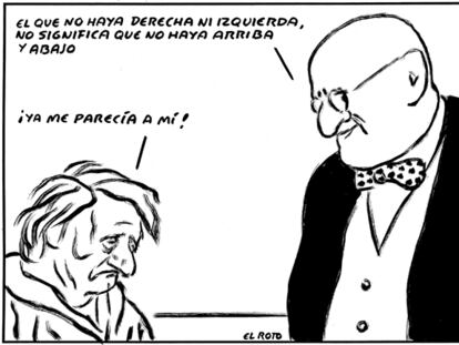 ROTO