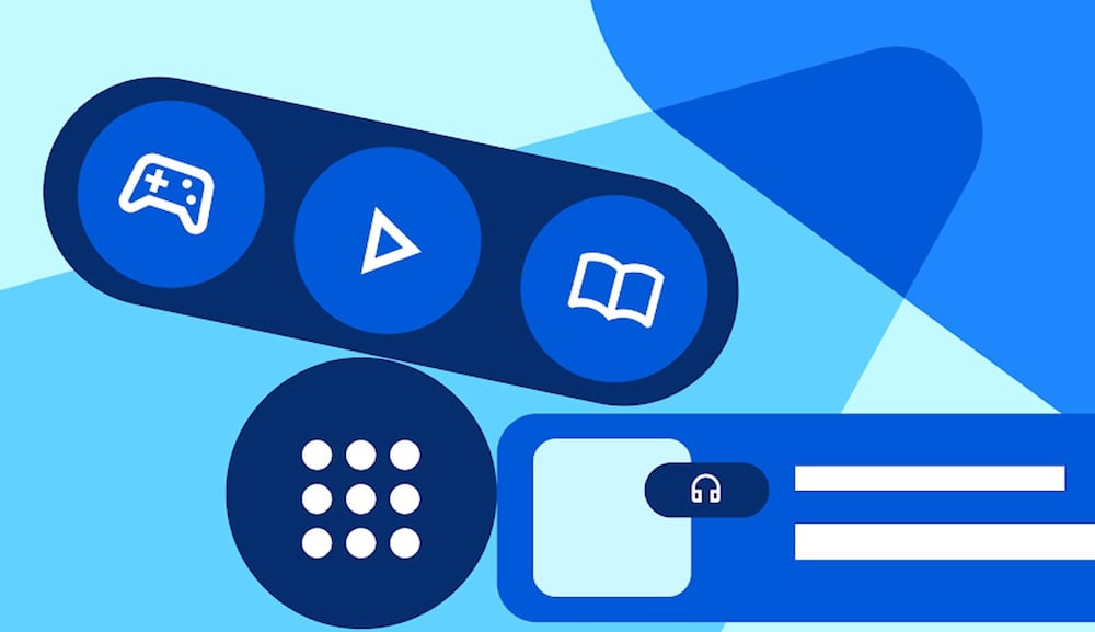 Google actualiza Play Store para Android: será más fácil encontrar apps ...