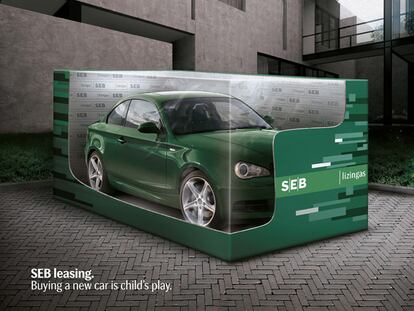 SEB