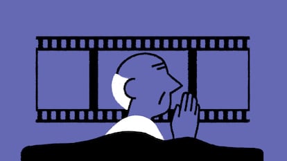 Esa huella del barro