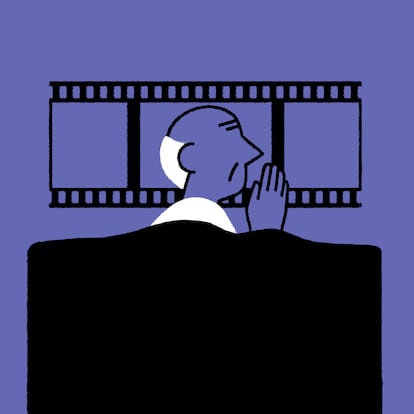 Esa huella del barro