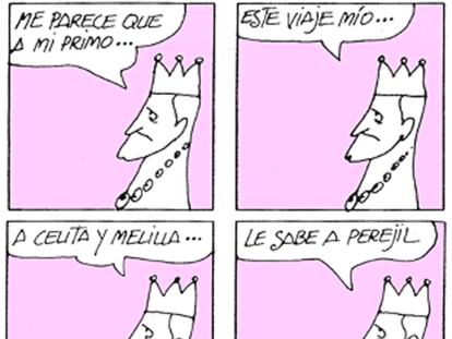 PERIDIS