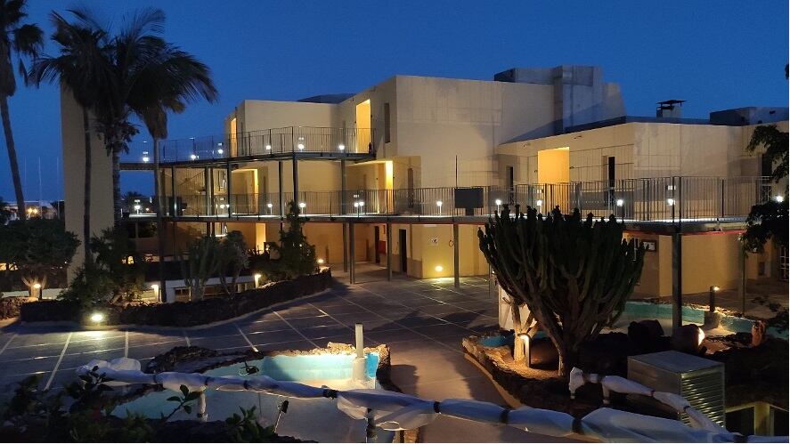 Bankinter Investment lanza una oferta sobre el 100% de Atom Hoteles y la valora en 510 millones