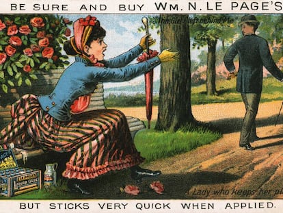 Mujer y tecnología: la brecha que no cesa (sino que crece)