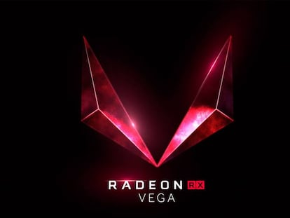 AMD, al asalto del trono de Nvidia con sus nuevas tarjetas gráficas