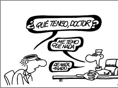 FORGES