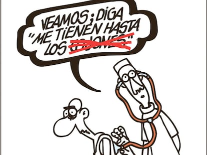 Forges