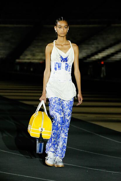 DIOR_CRUISE22_LOOK_38