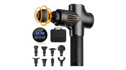 Estos regalos de Reyes para mujer son un acierto garantizado.