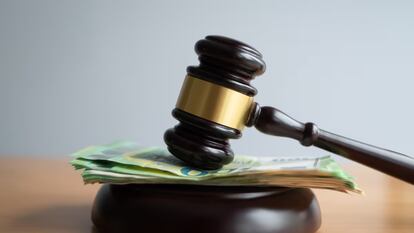 Un hito fundamental que ampara el ejercicio profesional de la abogacía