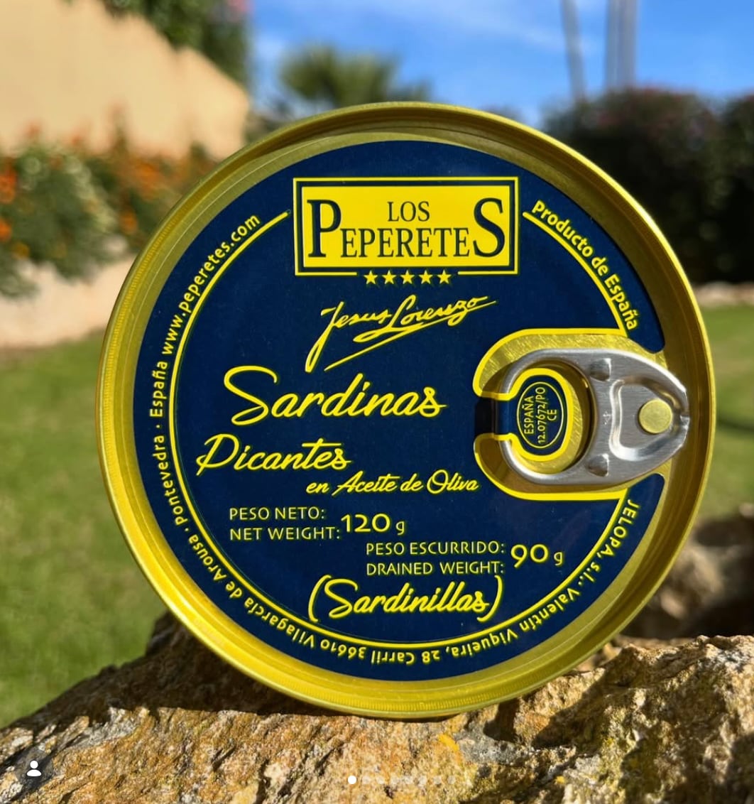 Beckham aprueba esto