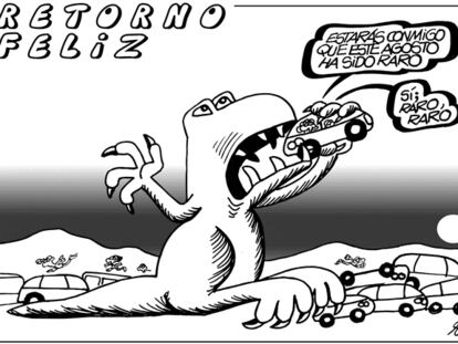 FORGES