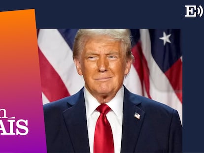 ‘Podcast’ | ¿Cómo logró Trump atraer a los estadounidenses que siempre rechazó?