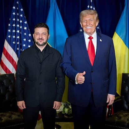 Zelensky